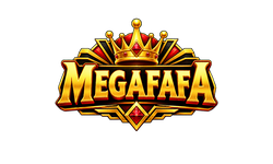 situs slot bonus new member 100 to x8